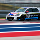 Illustration for article titled Friendship Ended With B-Spec, Now TCR Is My Best Tiny Hatchback Racing Friend